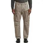 G-Star Rovic 3d Loose Fit Jeans