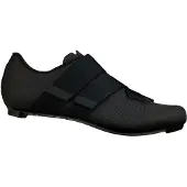 Fizik Tempo R5 Powerstrap Landsvägscykelsko