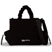 Karl lagerfeld Jeans B2w30144 Tote Bag