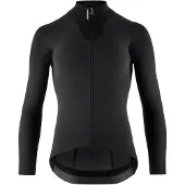 Assos Mille Gts Spring Fall S11 Jakke