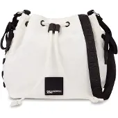 Karl lagerfeld Jeans B2w30141 Skuldertaske