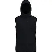 Odlo Ascent Hybrid Vest