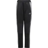 Adidas Tiro 24 Winterized Træningsbukser