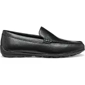 Geox Spherica Ec16 Loafers