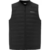 Craft Subz 4 Vest