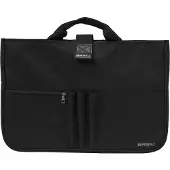 Basil Organiser Bærbar Computer-taske