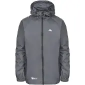 Trespass Qikpac Jakke
