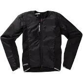 Castelli Fly Sey Gore-tex Infinium Windstopper Jakke