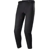 Alpinestars Tahoe 8.1 Wp Bukser