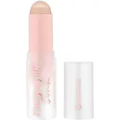 Essence FOUNDATION stick Foundation stick 10 g Nr. 110