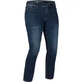 Bering Trust Plus Size Jeans