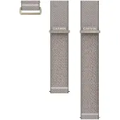 Garmin Quick Release 24 Mm Nylon Rem