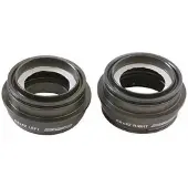 Campagnolo Press Fit Bb30 42 Mm Krankboks Skåle