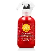 Inebrya Up To You Curl Re-Boost Refreshing Spray For Curly And Wavy Hair - 200ml