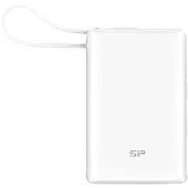 Silicon Power Cp10 10000mah Powerbank