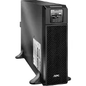 APC Smart-ups Srt 5000va 230v Ups