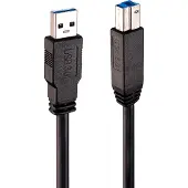 Lindy 3.1 Active Usb-kabel 10 M