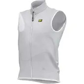 ALÉ Klimatik Guscio Lucent Vest