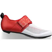Fizik Transiro Hydra Landsvägscykelsko