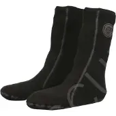 SCUBAPRO K2 Dry Dykkestøvler