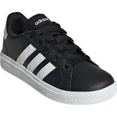 Adidas Grand Court 2.0 Sko