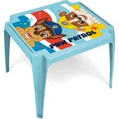 Arditex Nickelodeon Bord