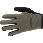 Santini Mtb Handsker