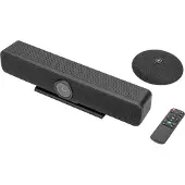 Digitus Video Bar Pro Videokonferencesystem