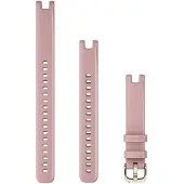 Garmin Lily 14 Mm Silikonesnor