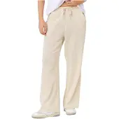 Rip Curl Classic Surf Wide Leg Bukser