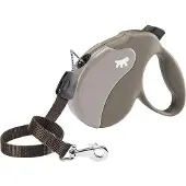 Ferplast Amigo Long Cordon Hundesnor