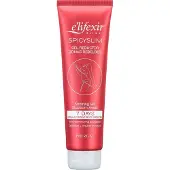 E'lifexir Dermo Spicyslim 150ml