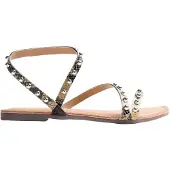 Gioseppo Subukia Sandaler