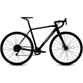 Bombtrack Tension 650b Rival 1 2024 Gravelcykel
