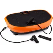 Medivon Vibration Plate