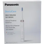 Panasonic DentaCare EW-DC12 - Tandbørste