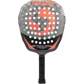 Sane Padel Nexa 33 Nitro Padelketcher
