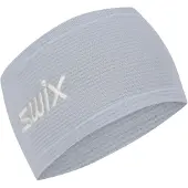 Swix Heat Wool Pandebånd