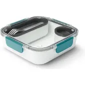 Black+blum Madpakke 1l