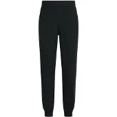 Icebreaker Merino Blend 150 Drift Bukser
