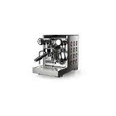 Rocket Espresso Appartamento TCA Espresso Coffee Machine – Copper