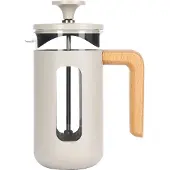 La Cafetière Pisa 3 Cup Tekanden