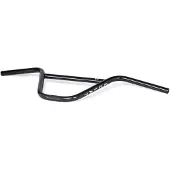 Eclat Dive 2-piece 30´´ 10´´ Styr