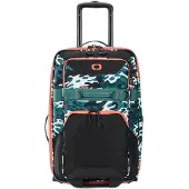 Ogio Layover Kuffert Med Hjul