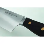 Wüsthof Crafter kokkekniv 20 cm, Dab-stål