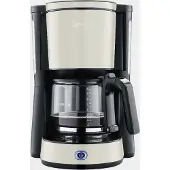 Severin Ka 9575 Drypkaffemaskine