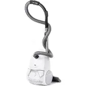 Rowenta Ro 3927 Støvsuger