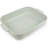 Peugeot skål 33x26x8 cm lysegrøn Appolia