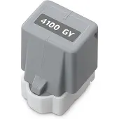 Generico Ci-pfi4100gy(pg) Kompatible Blækpatroner