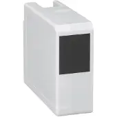 Generico Ei-t44c1(pg) Kompatible Blækpatroner